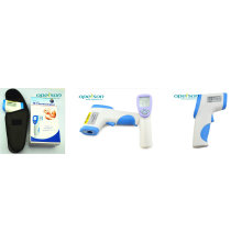 Non Contact Medical Infant Thermometer